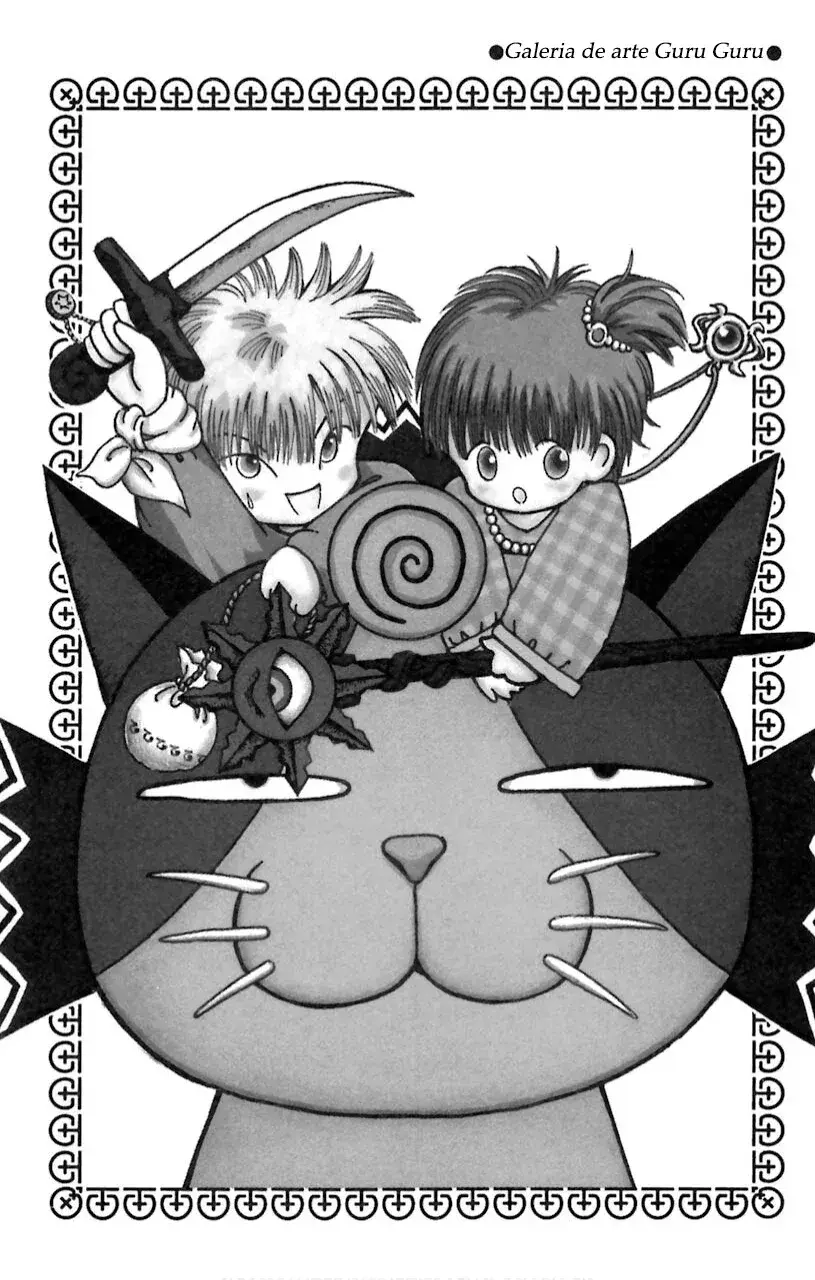 Capitulo 40.10 page 3