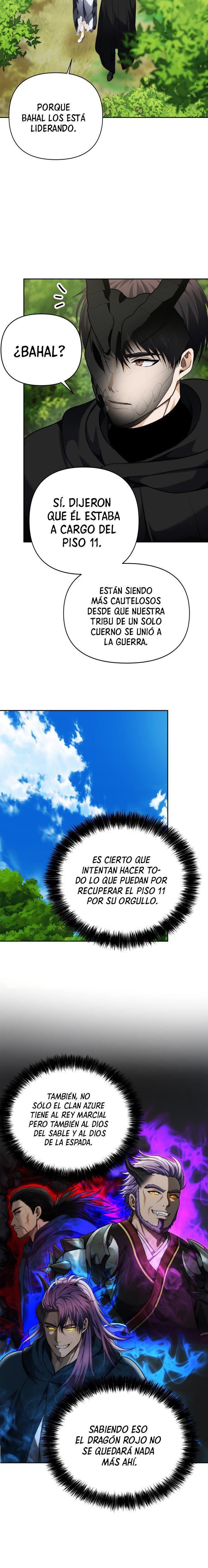 Capitulo 75 page 4