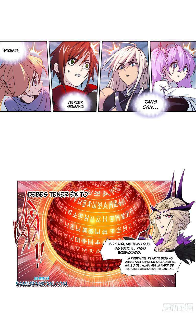 Capitulo 322 page 40