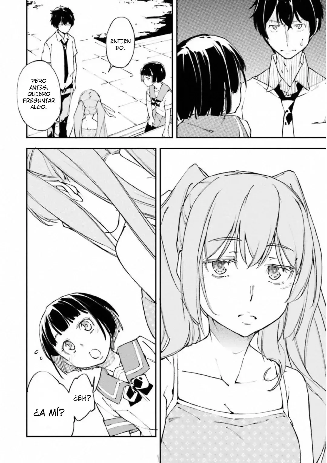 Capitulo 30 page 28