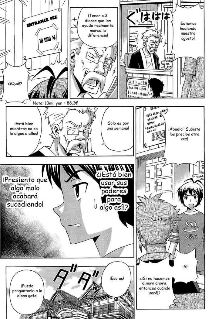 Capitulo 14 page 18