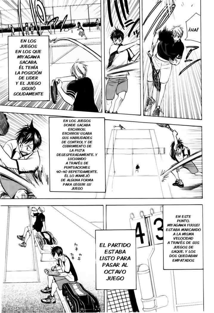 Capitulo 21 page 11