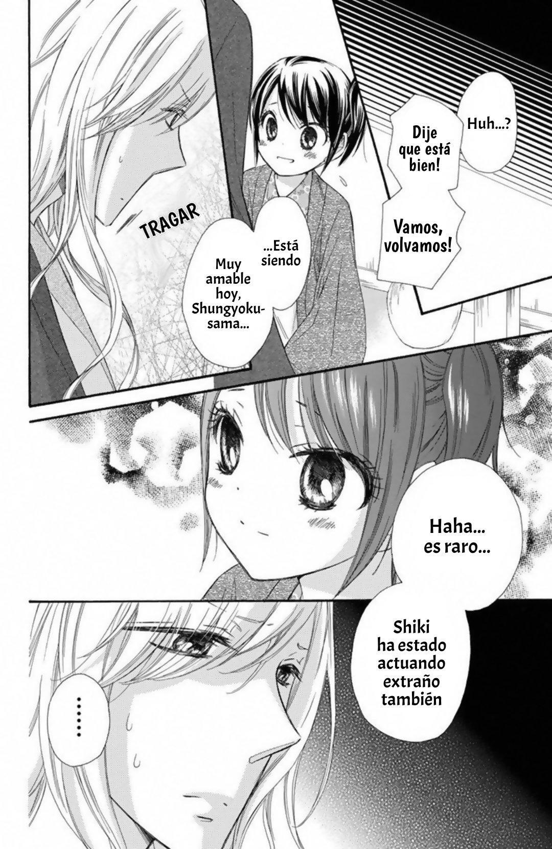 Capitulo 18 page 27