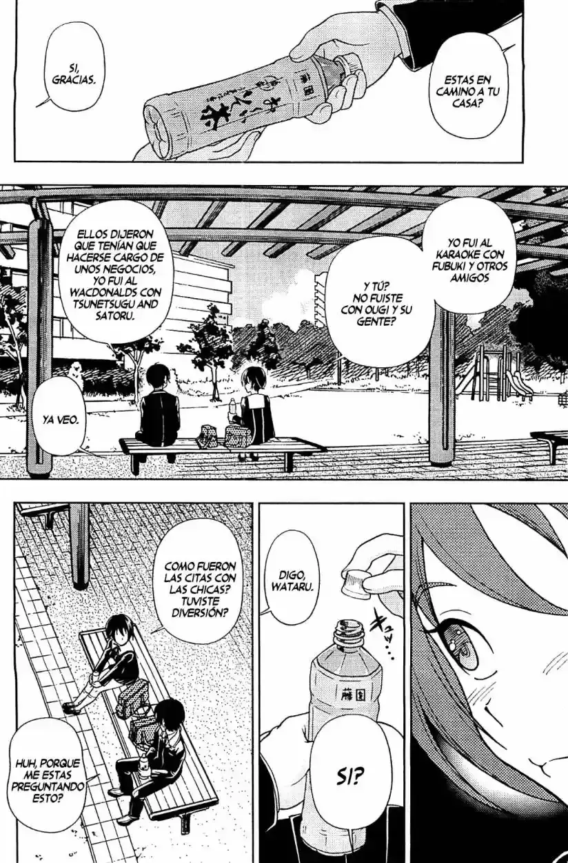 Capitulo 9 page 17