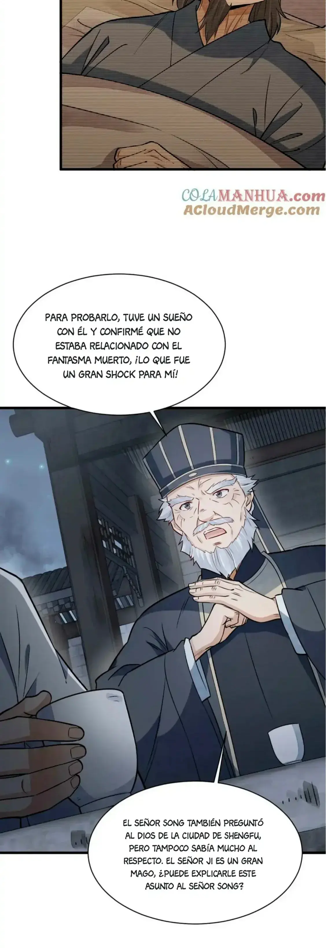 Capitulo 376 page 7