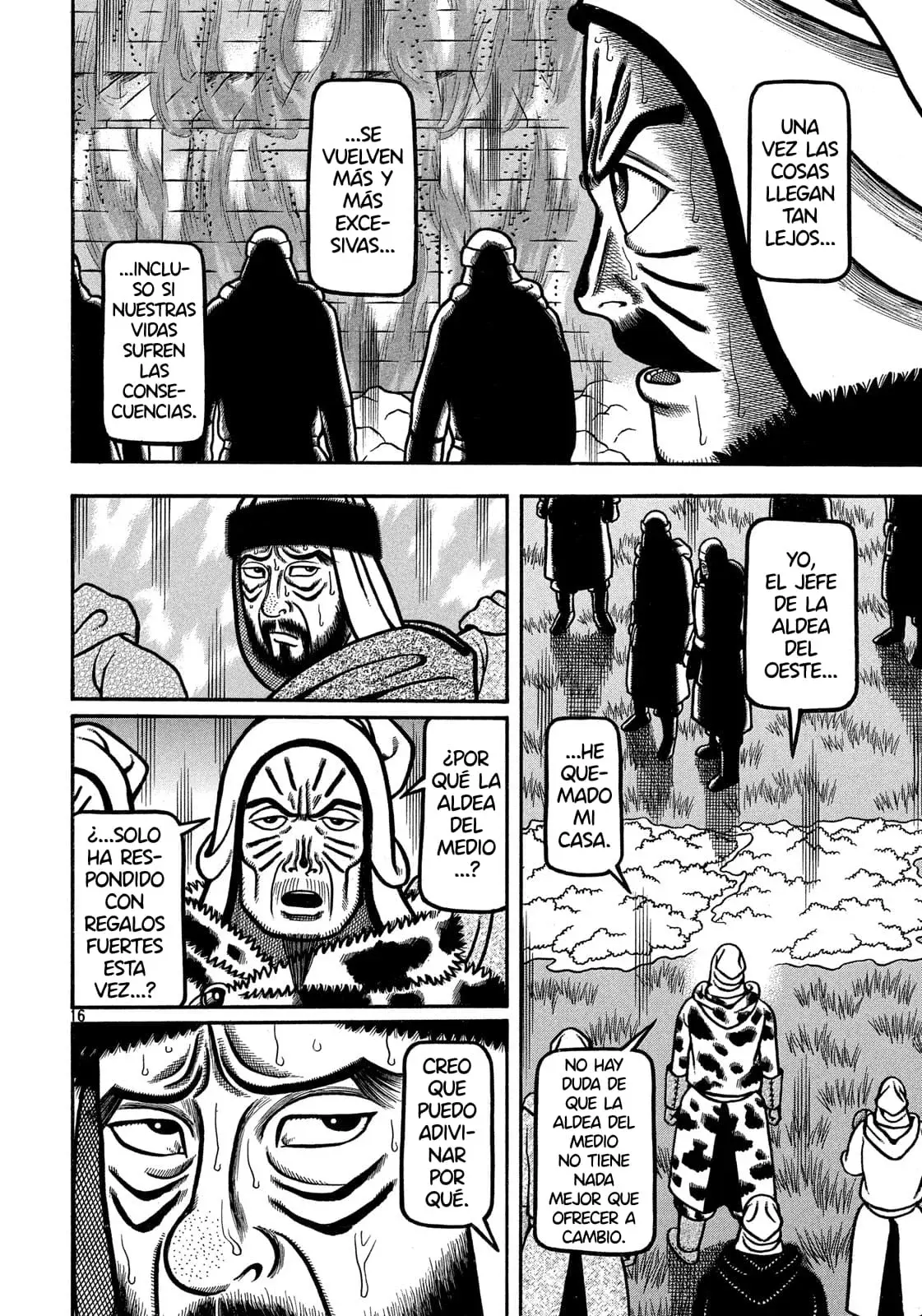 Capitulo 11 page 17