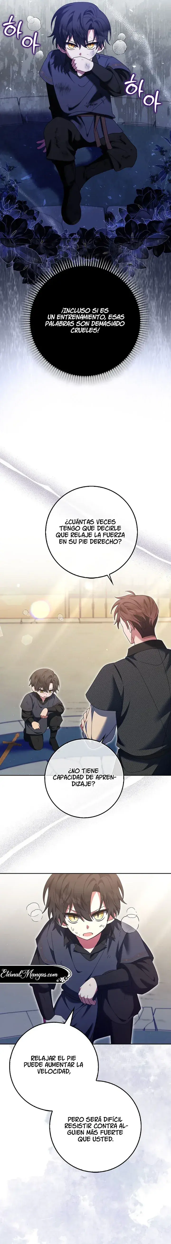 Capitulo 16 page 13