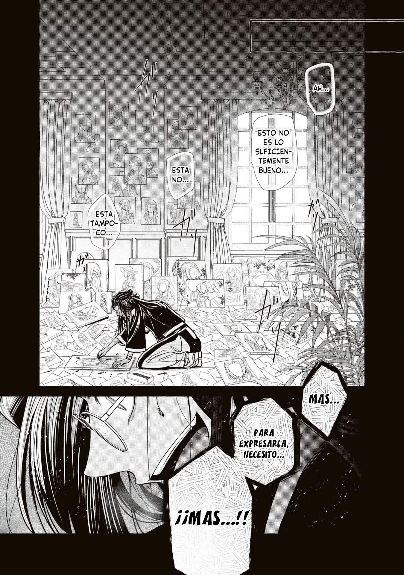 Capitulo 9 page 56