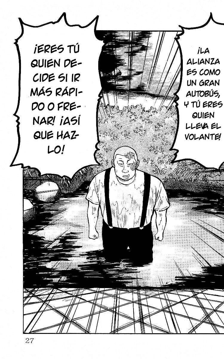 Capitulo 29.1 page 24
