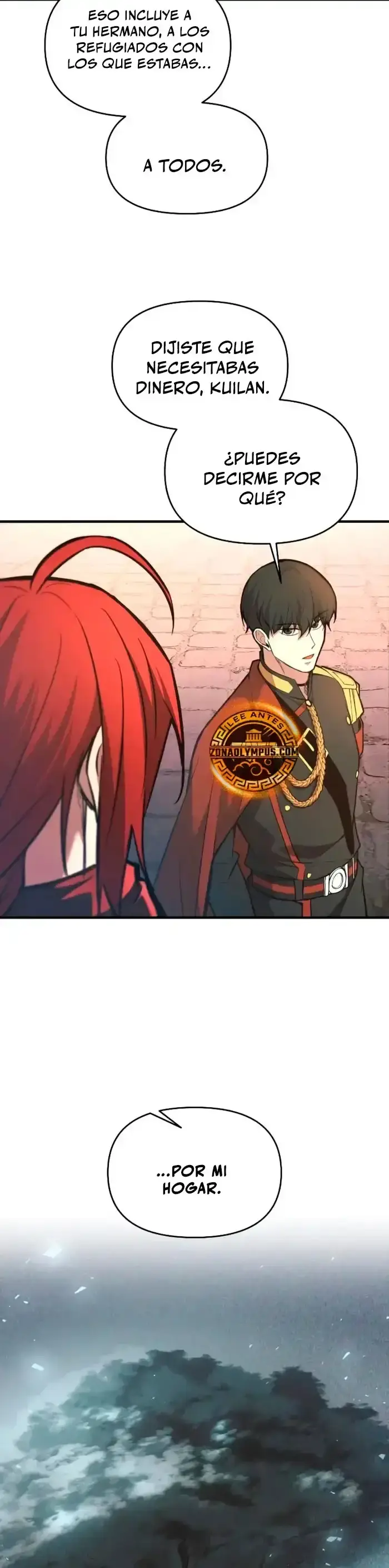 Capitulo 150 page 25