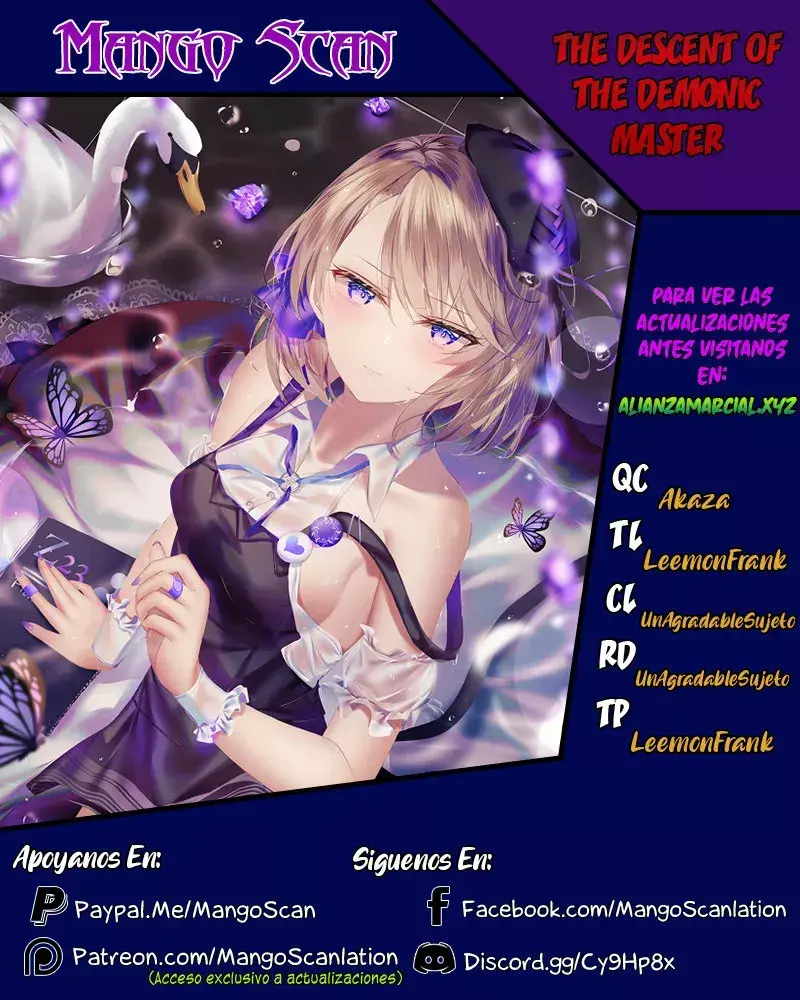 Capitulo 55 page 1