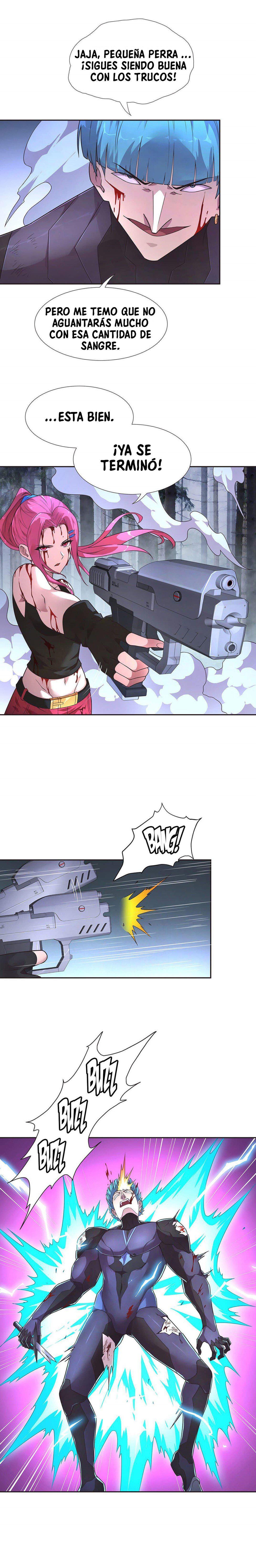 Capitulo 5 page 11