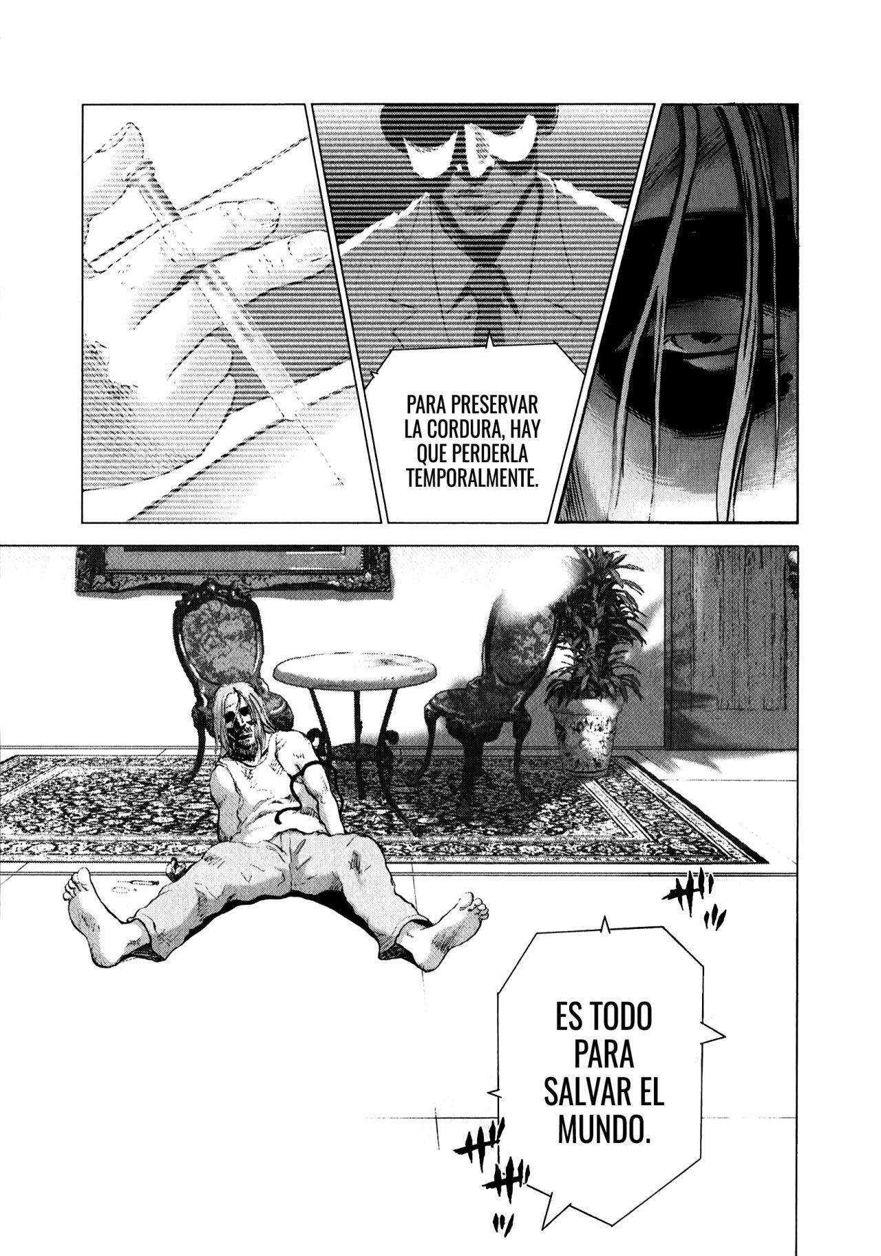 Capitulo 77 page 4