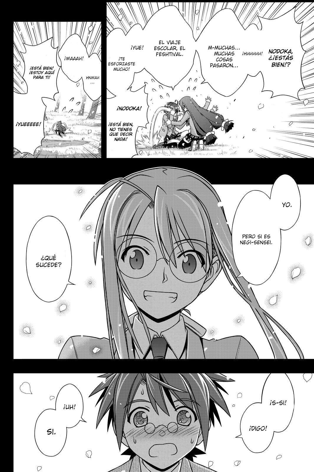 Capitulo 138 page 7