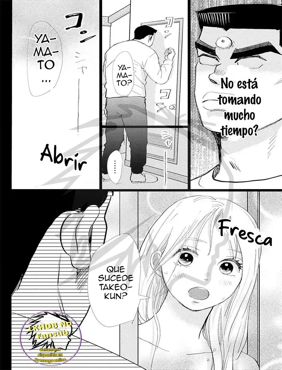 Capitulo 53 page 23