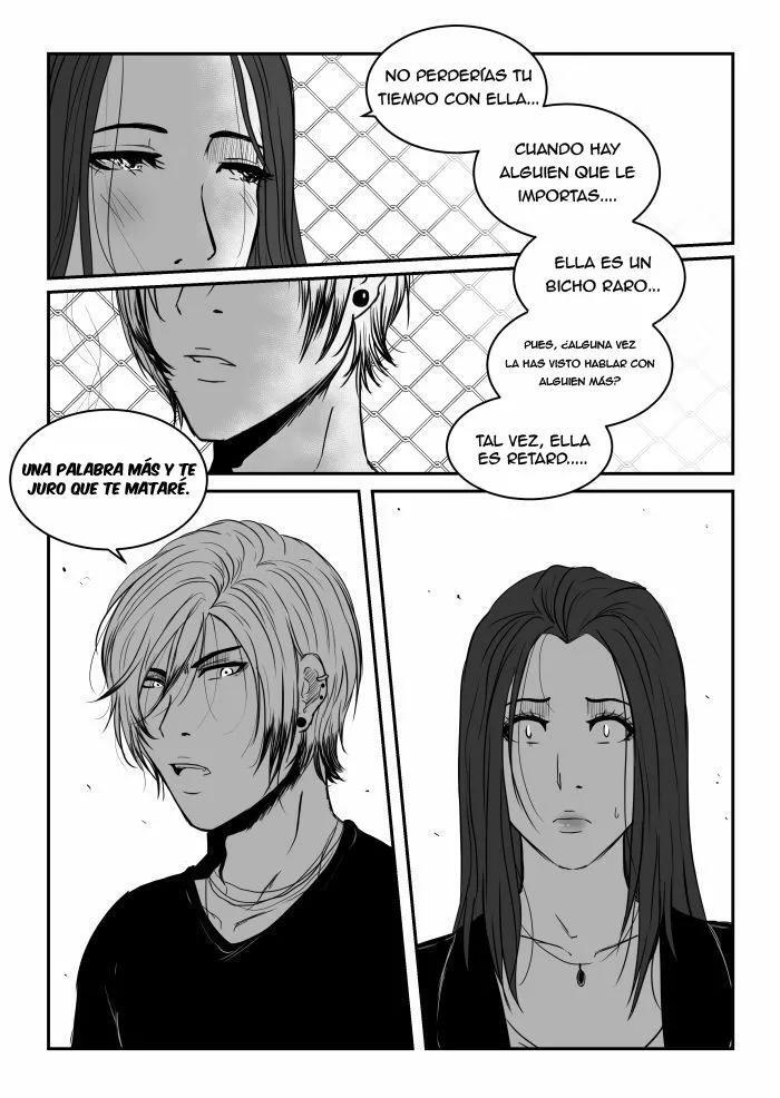 Capitulo 12 page 13