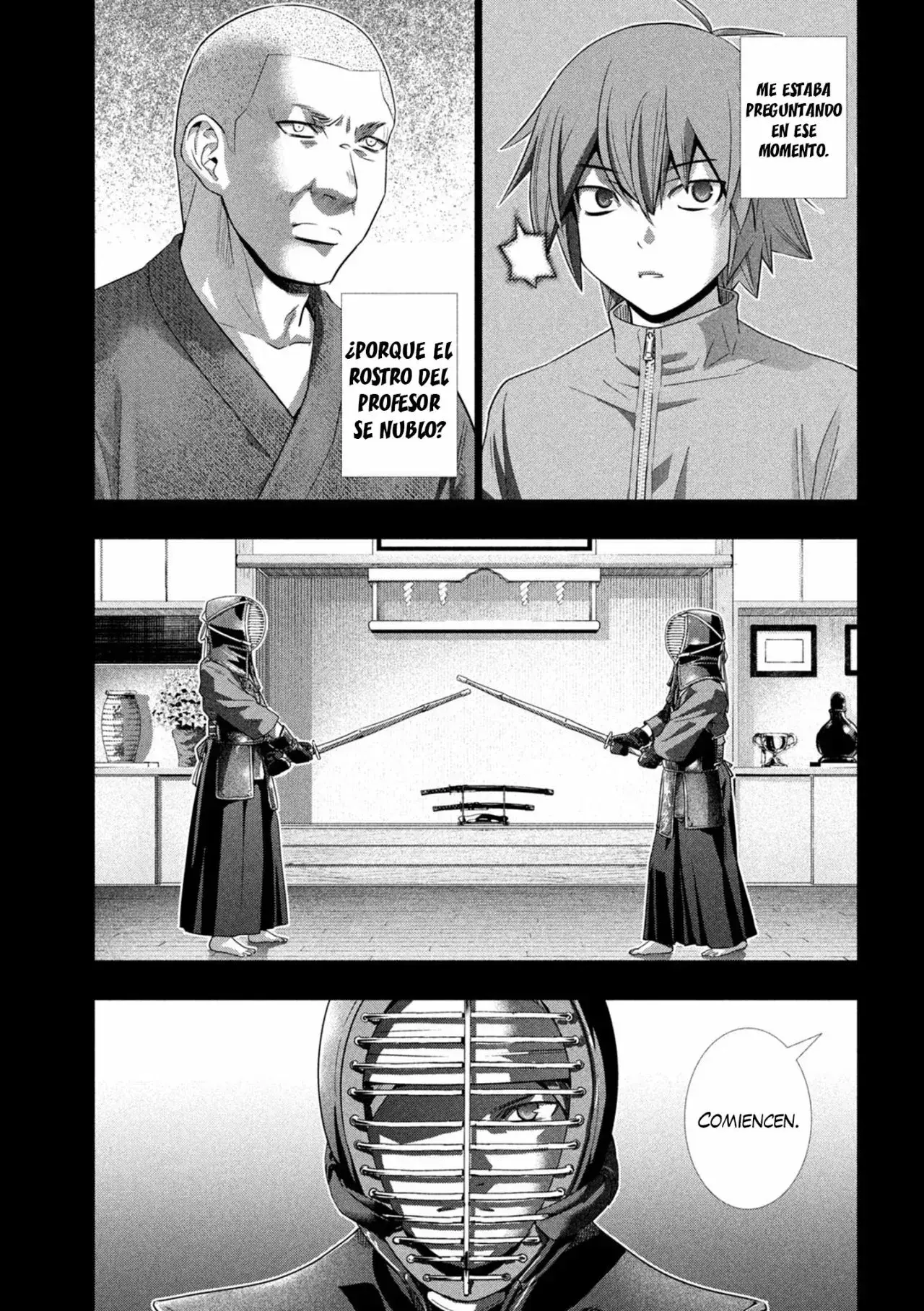 Capitulo 177 page 8