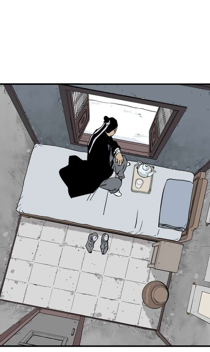Capitulo 224 page 34
