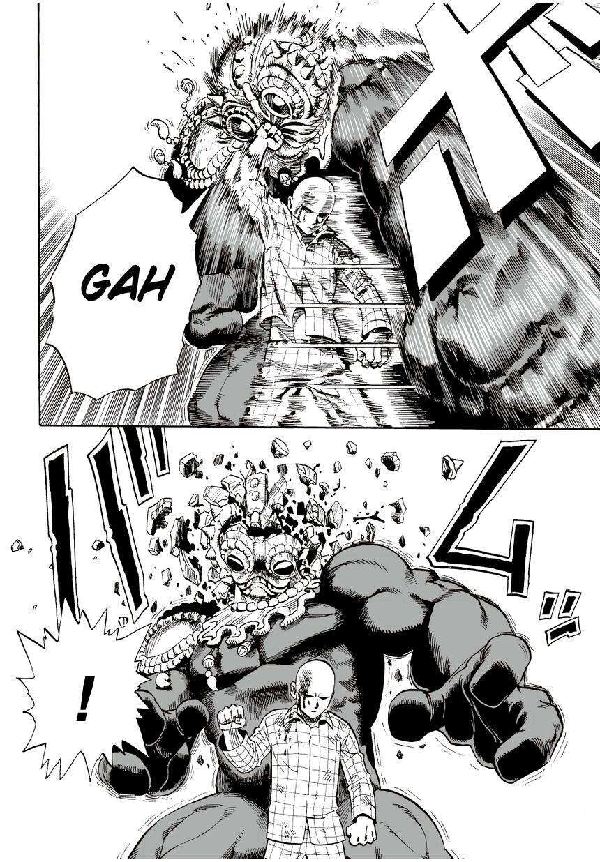 Capitulo 4 page 13