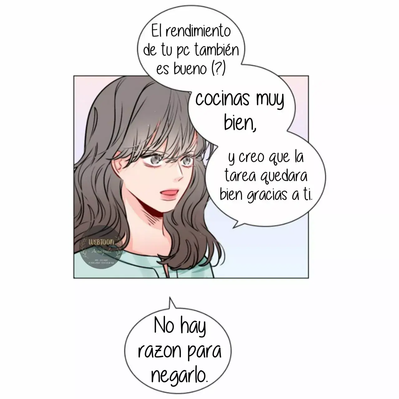 Capitulo 18 page 25