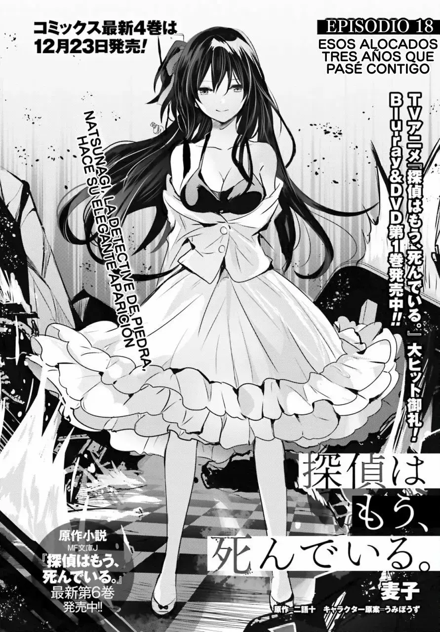 Capitulo 18 page 3