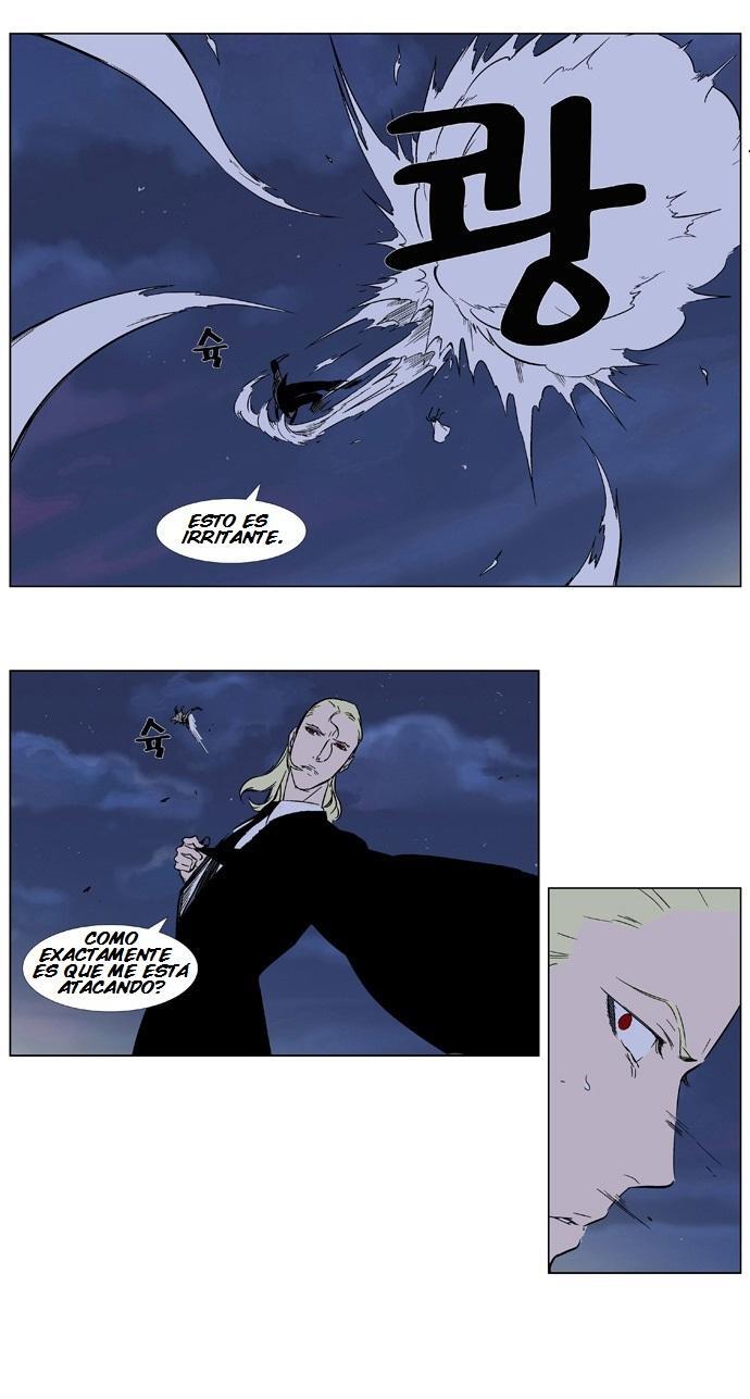 Capitulo 319 page 21