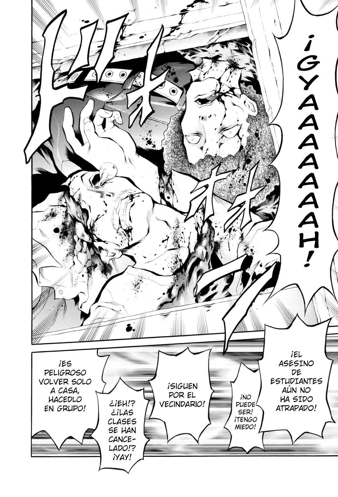 Capitulo 2 page 11