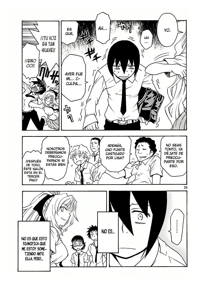 Capitulo 3 page 33