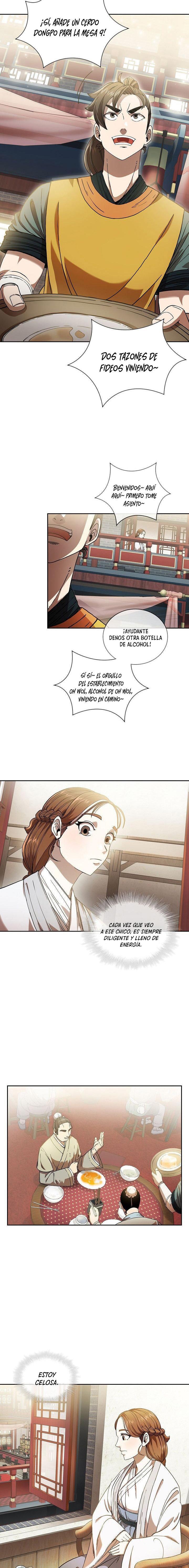 Capitulo 2 page 7