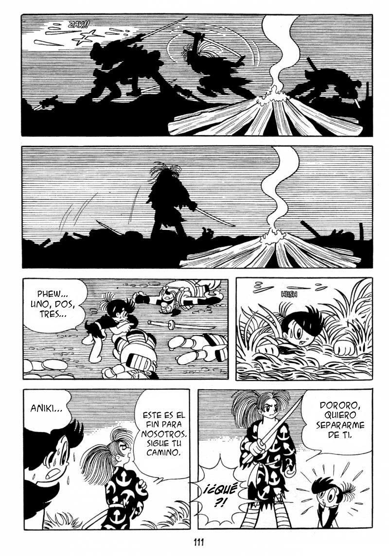 Capitulo 10 page 6