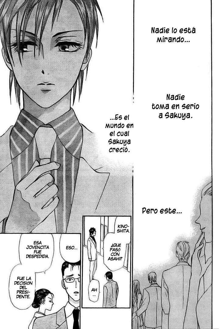 Capitulo 3 page 15