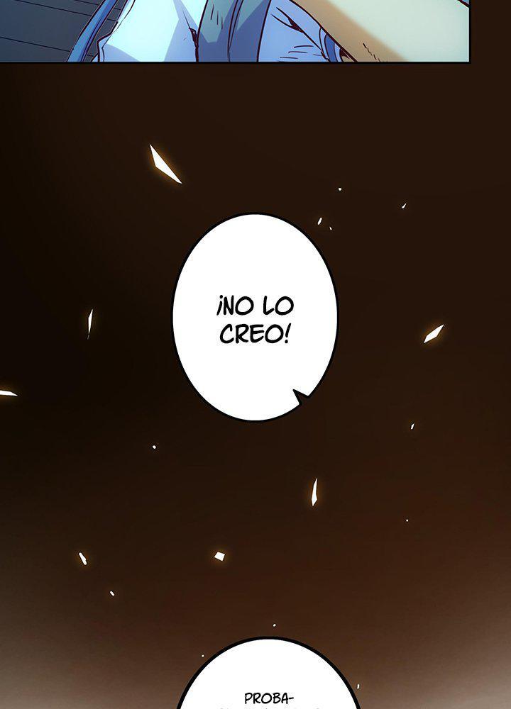 Capitulo 7 page 79