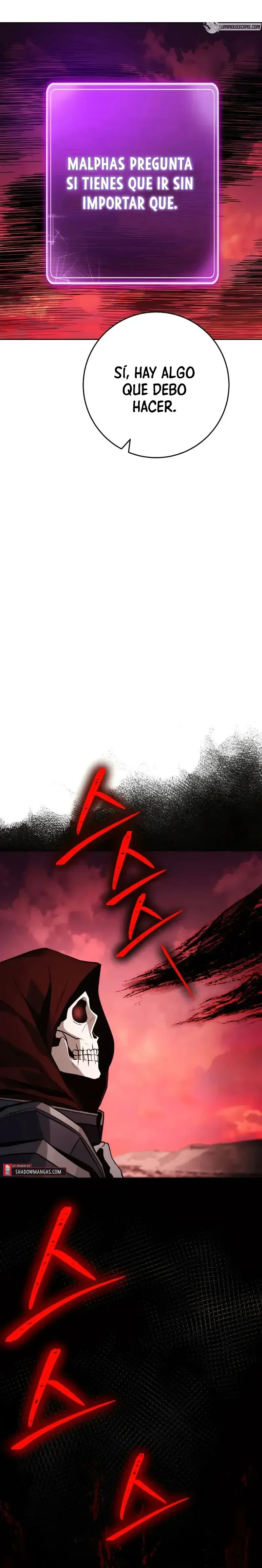 Capitulo 226 page 12