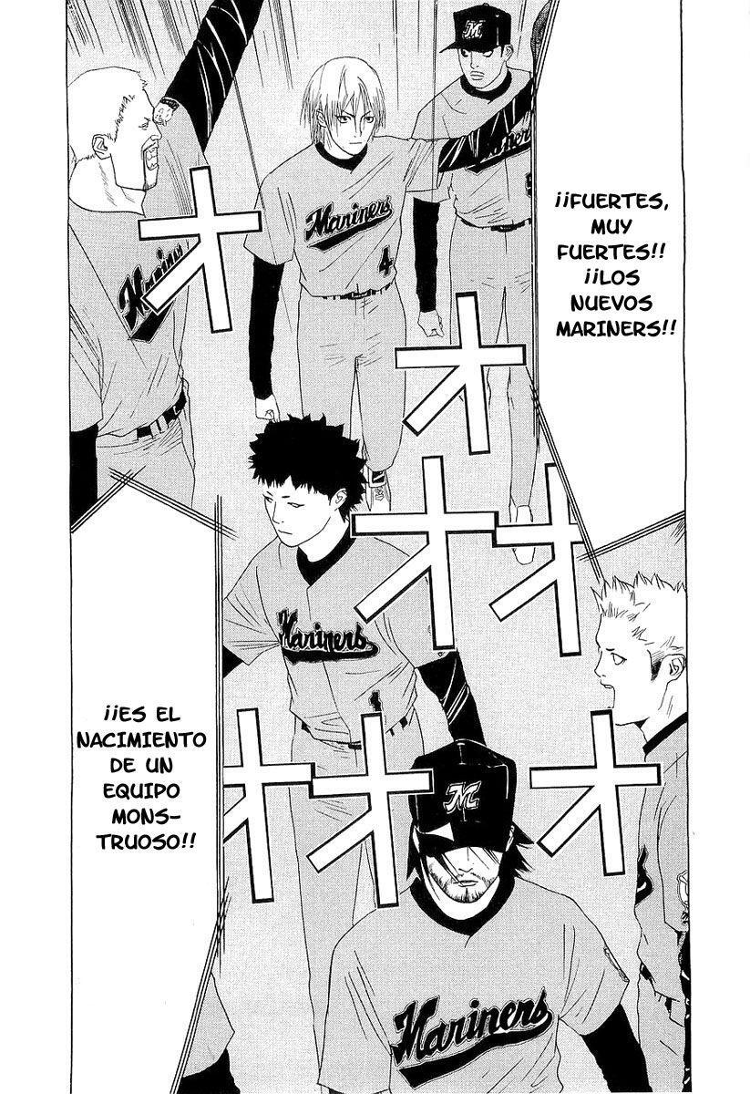 Capitulo 134 page 22