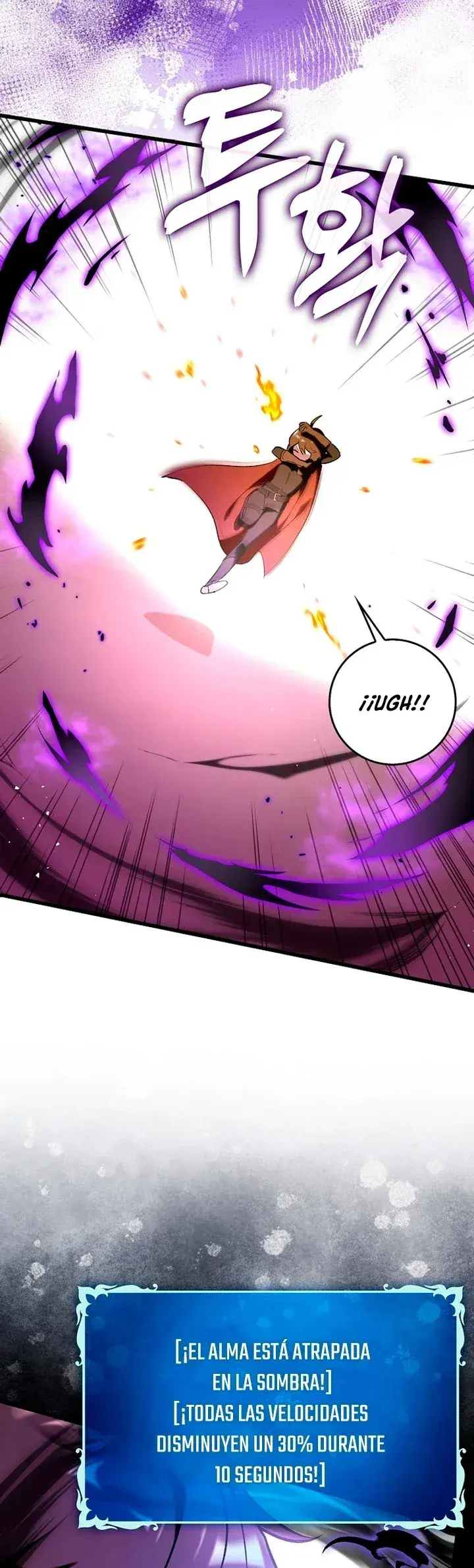 Capitulo 66 page 22