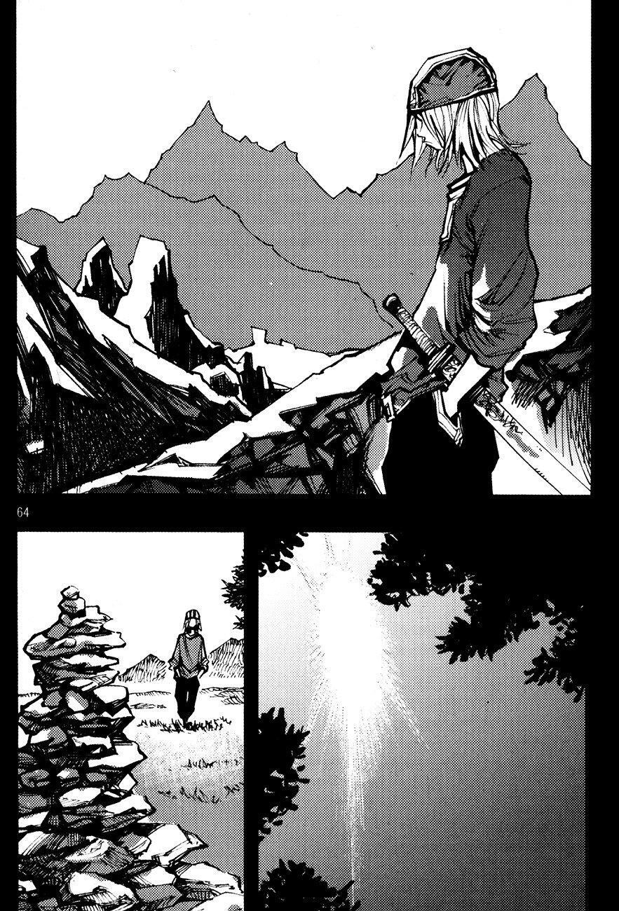 Capitulo 139 page 3