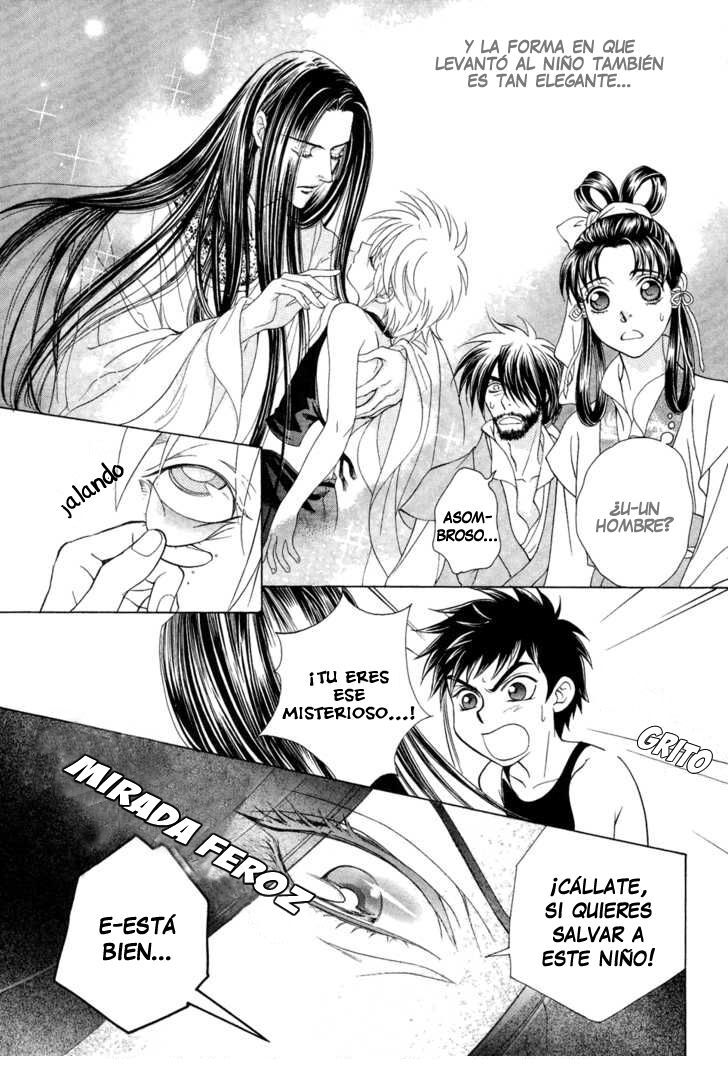 Capitulo 13 page 68
