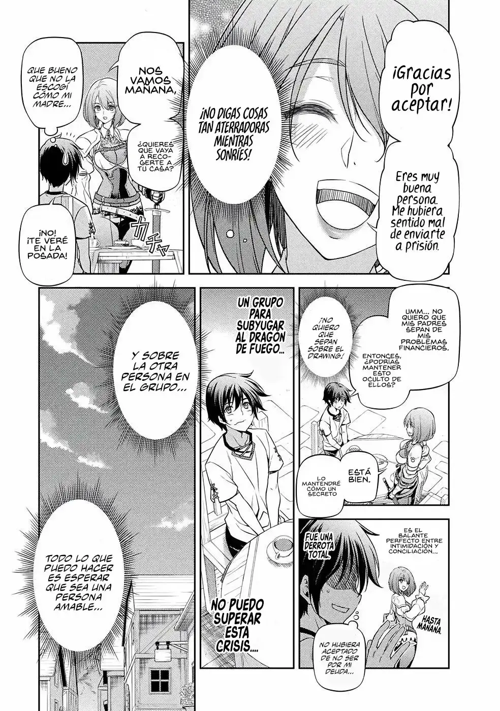 Capitulo 13 page 9