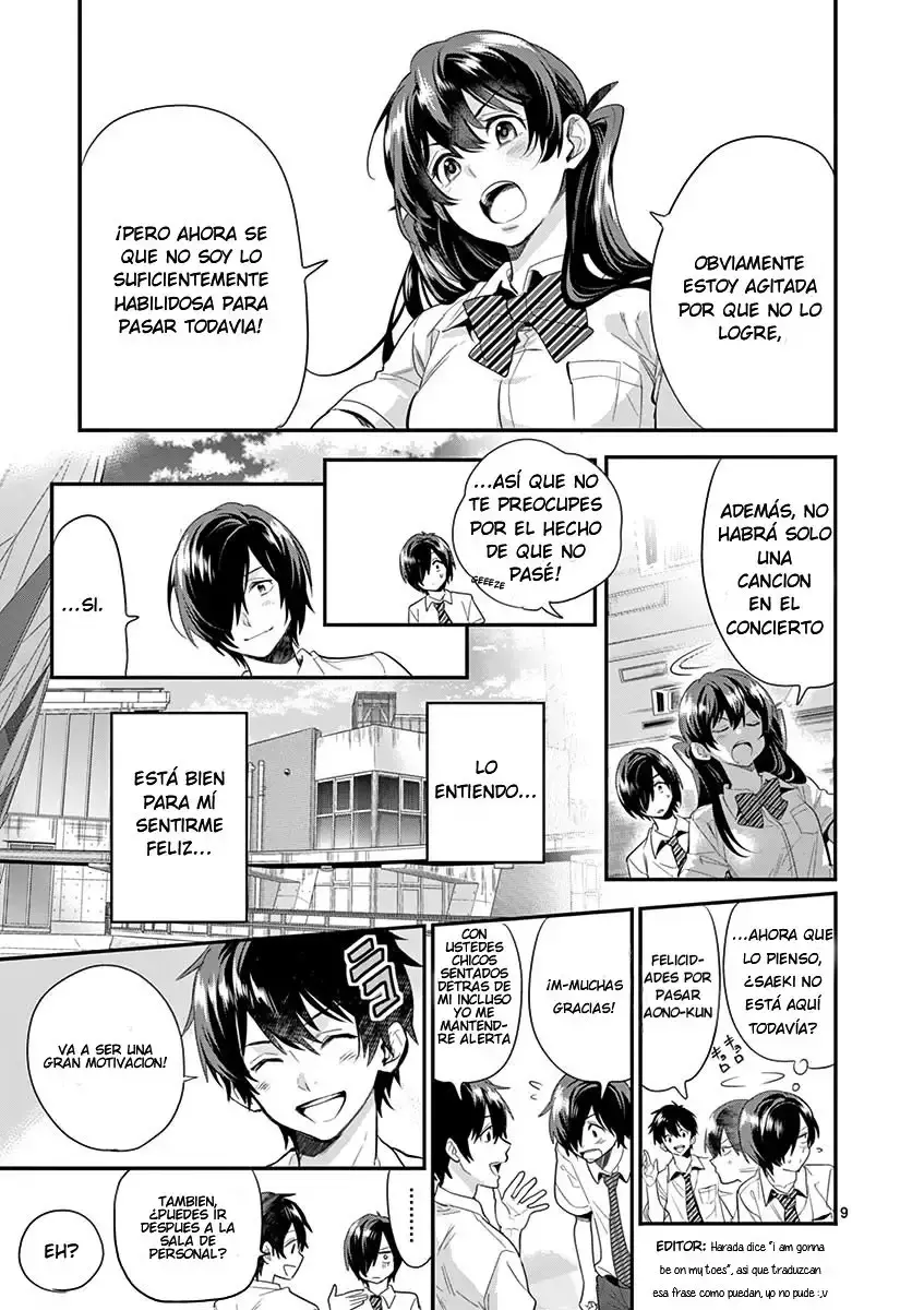 Capitulo 20 page 10