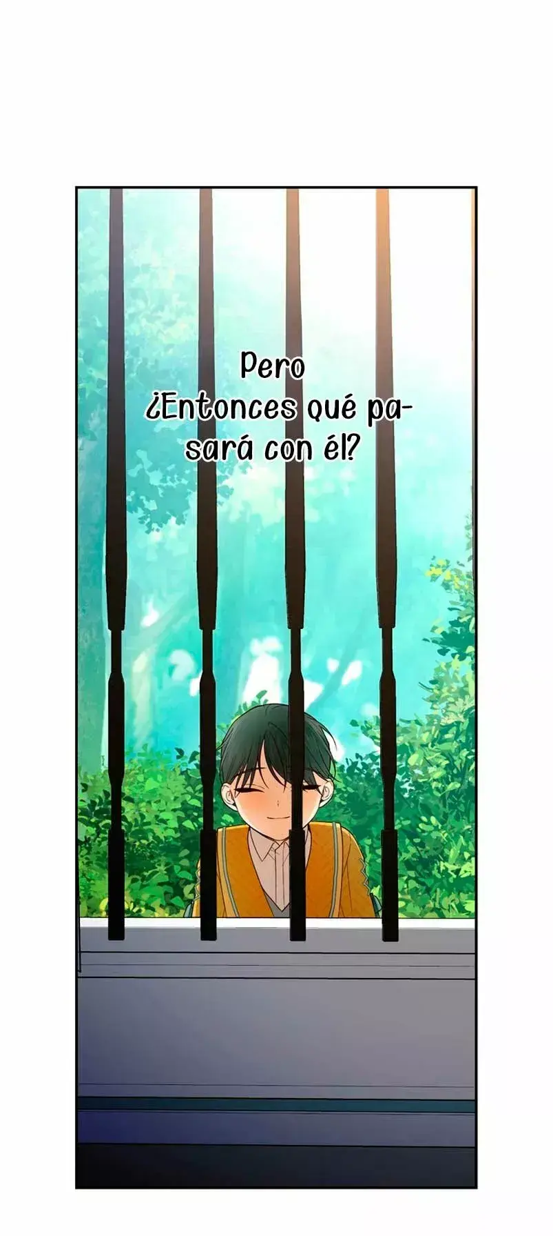 Capitulo 75 page 30