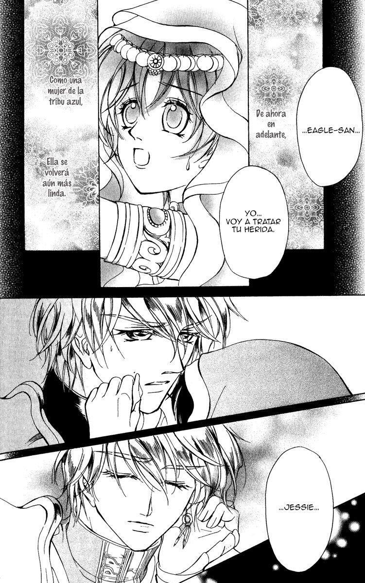 Capitulo 14 page 24