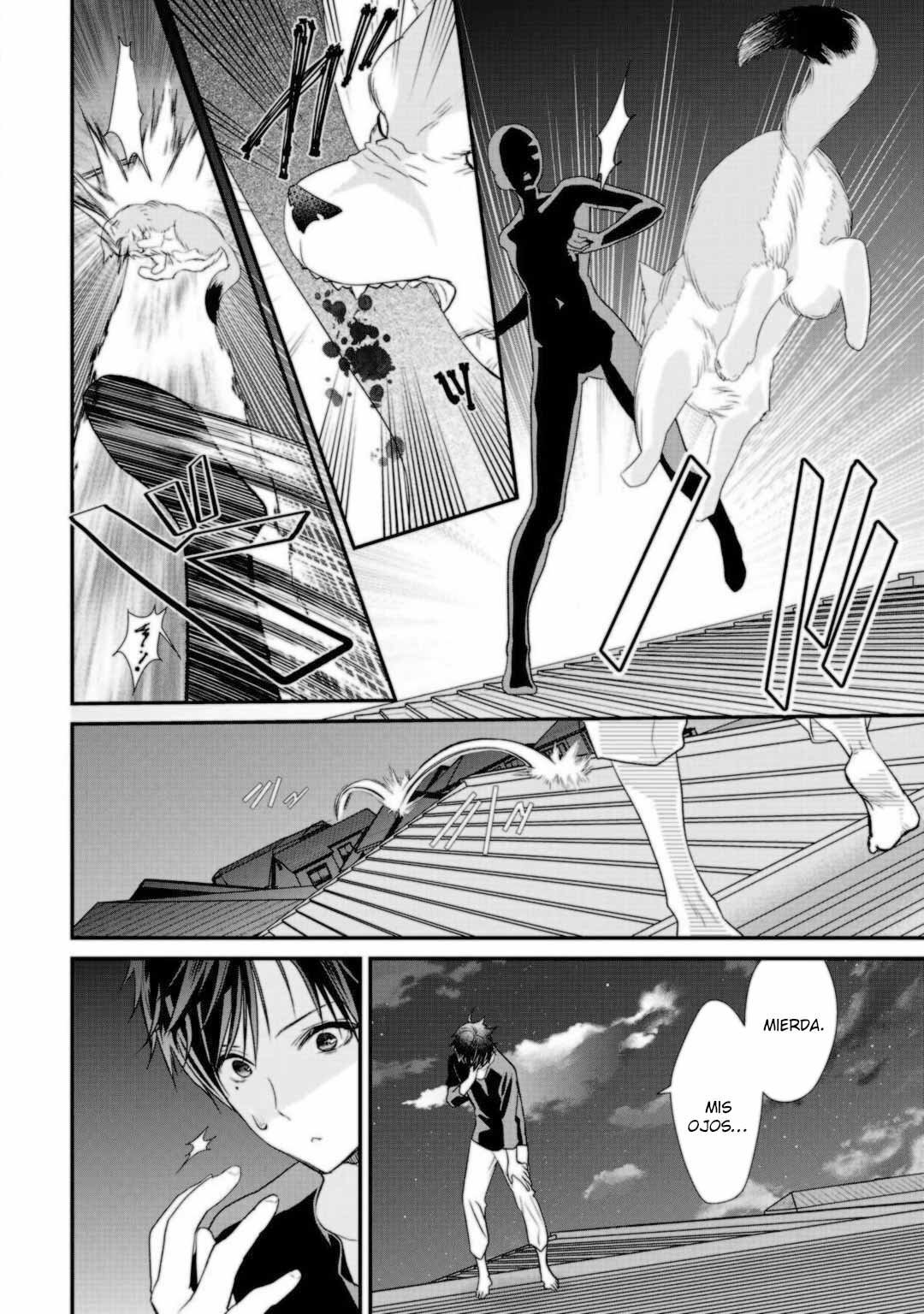 Capitulo 11 page 9
