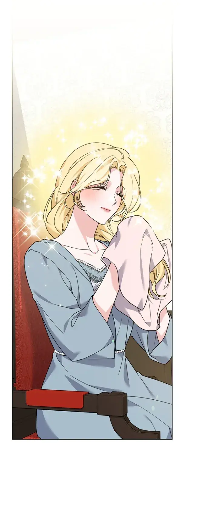 Capitulo 141 page 40