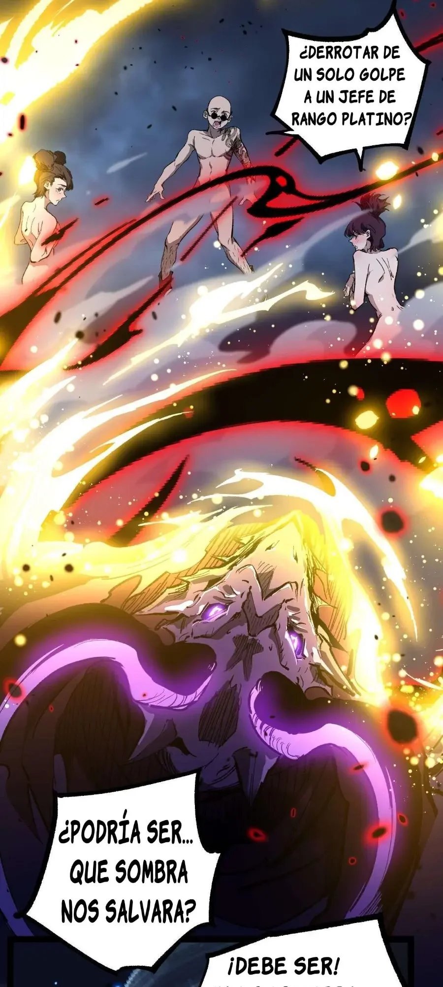 Capitulo 115 page 25