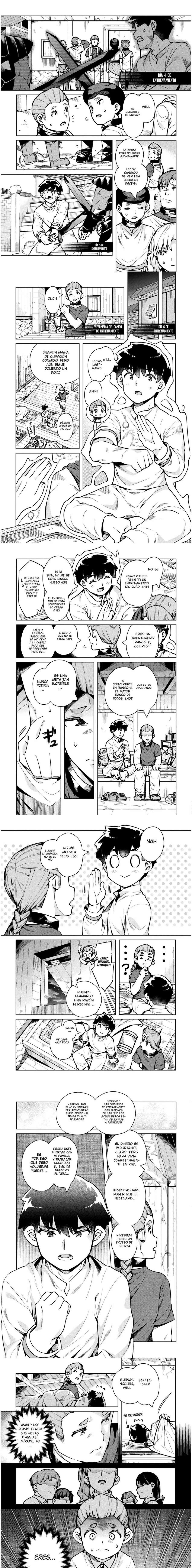 Capitulo 36 page 3