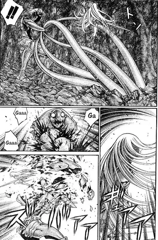 Capitulo 72 page 20