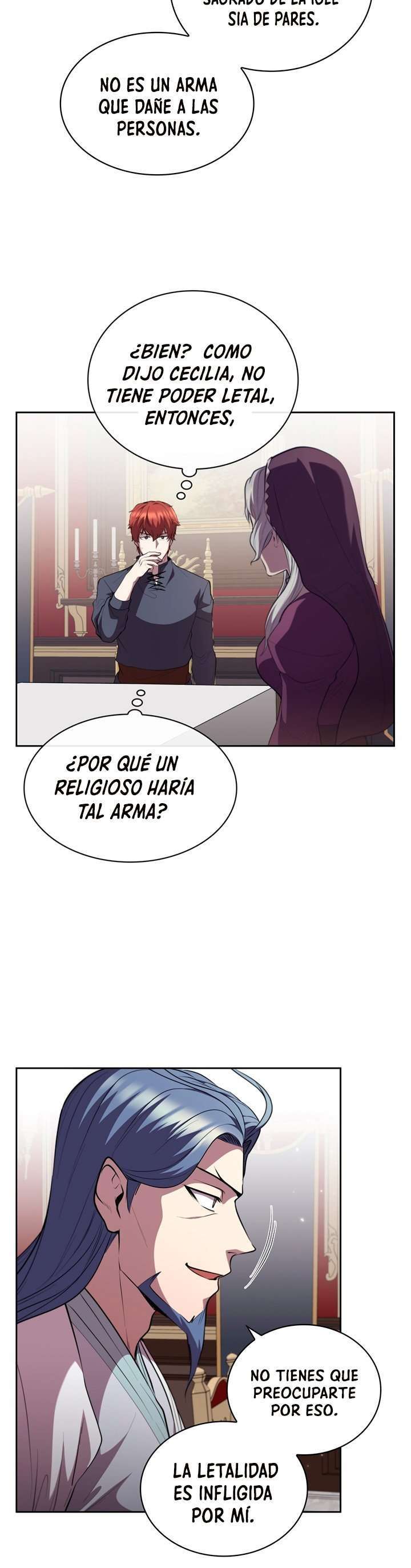 Capitulo 29 page 24