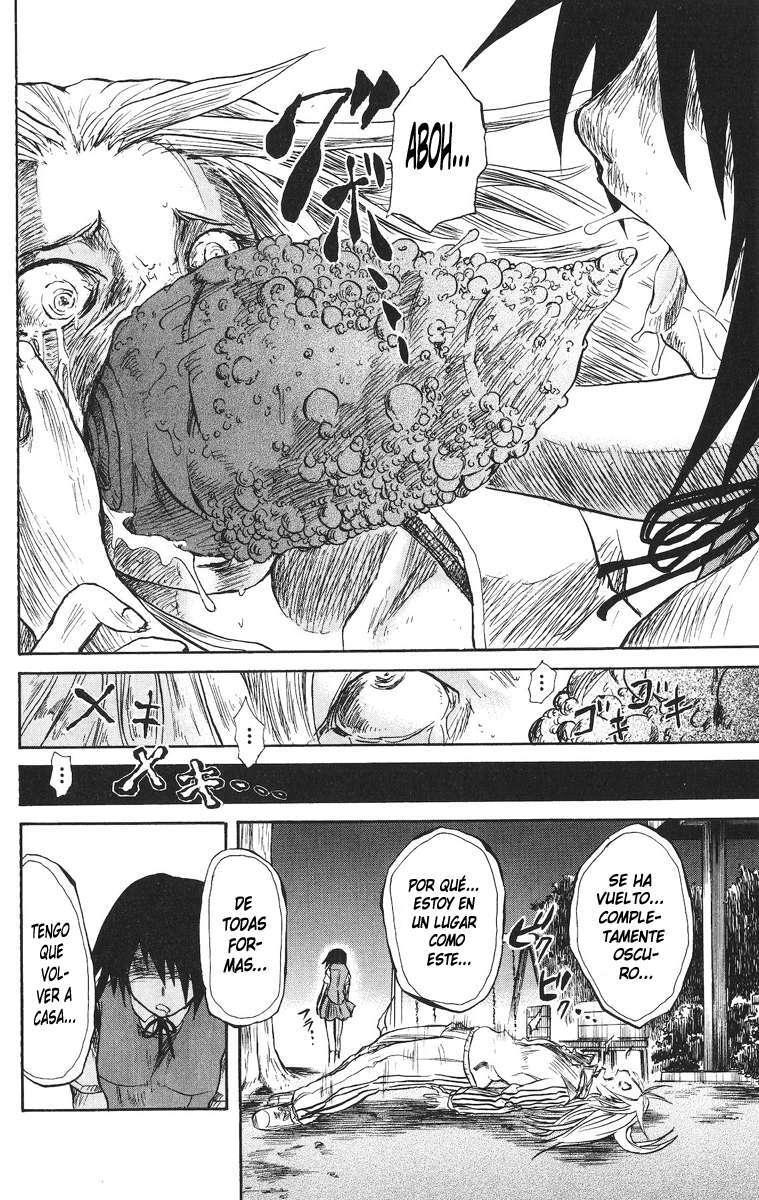 Capitulo 39 page 18