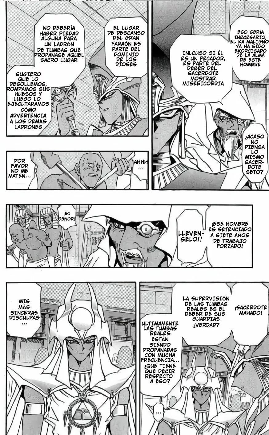 Capitulo 284 page 9