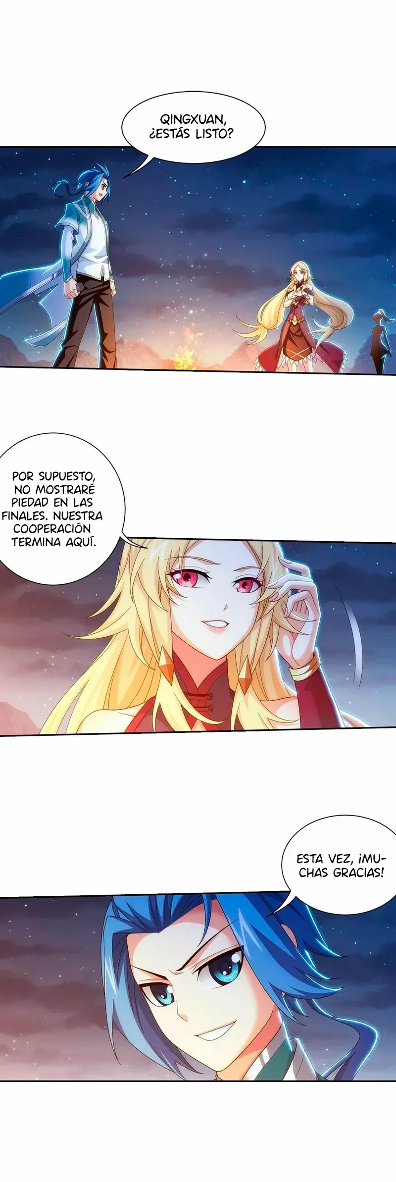 Capitulo 329 page 4